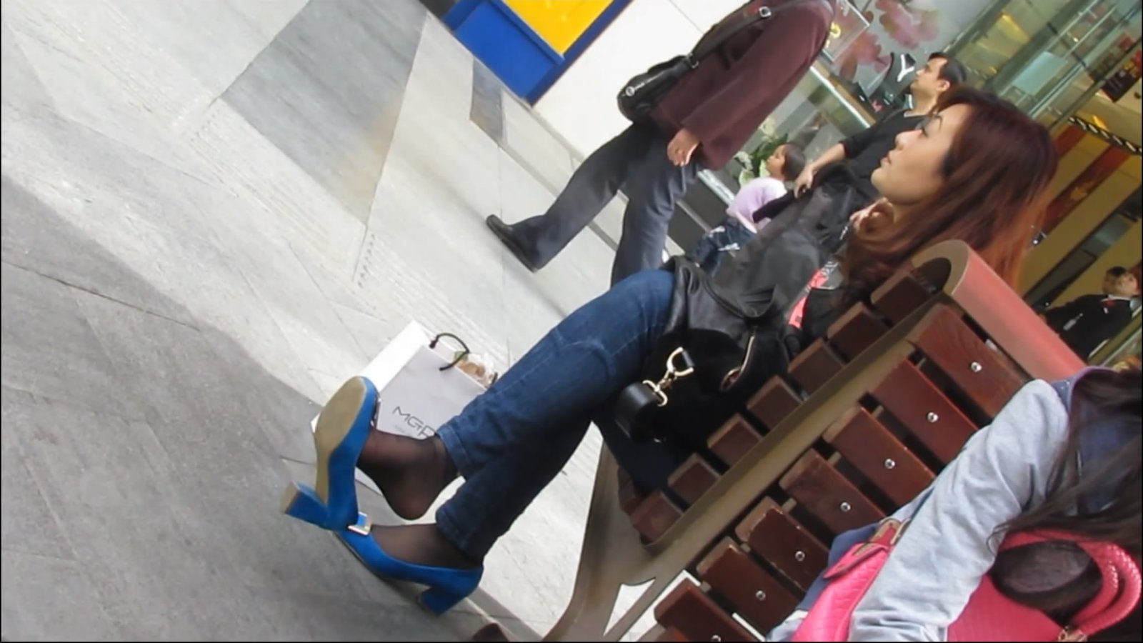 streetsnapdangl[00 00 35][20181118 112831 2]